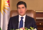 Başkan Neçirvan Barzani’den bayram mesajı: Kürdistan Bölgesi’nin statüsünü korumak herkesin görevidir