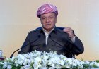 Başkan Barzani'den Ramazan Bayramı mesajı: Tüm insanlığa barış ve huzur getirmesini diliyorum