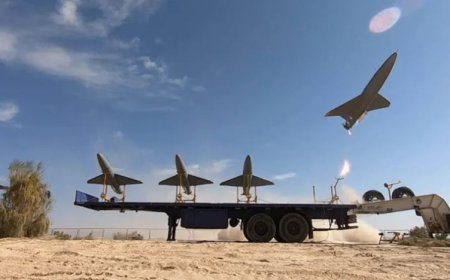 Yeni bilanço: Kürdistan Bölgesi 395 İHA ve füzeyle hedef alındı