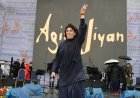 Leyla Zana’dan Newroz’da hükümete çağrı ve Öcalan mesajı