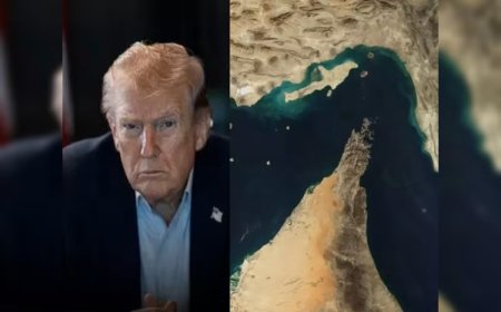 Trump 48 saat mühlet verdi, İran ‘Su arıtma tesislerini vururuz’ dedi