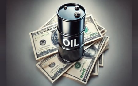 Trump, İran’a saldırıyı erteledi, petrol fiyatı düştü