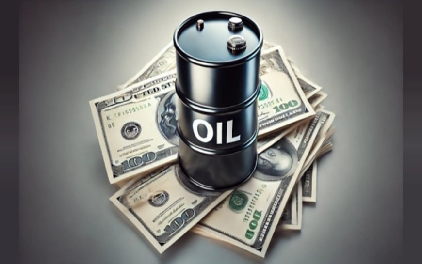 Trump, İran’a saldırıyı erteledi, petrol fiyatı düştü