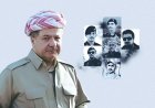 Başkan Barzani’den Peşmerge'ye yönelik saldırıya sert tepki: Asla meşrulaştırılamaz