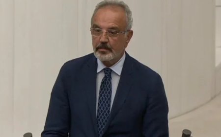 Sakık’tan Peşmergeye yönelik saldırıya tepki: 'Başur Kürtleri yalnız değildir'