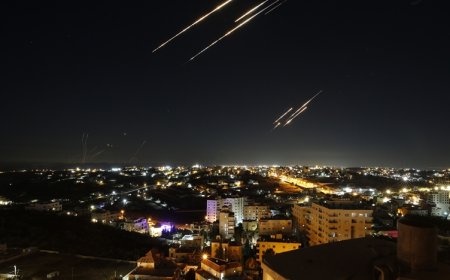 ABD basın: İki ülkenin daha İran’a yönelik saldırılara katılması an meselesidir