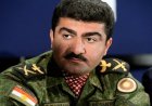 Sirwan Barzani: 'İran’a karşı savaş planımız yok'