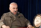 Mustafa Karasu: Sürecin başarıya ulaşması için Öcalan’ın fiziki özgürlüğü şart