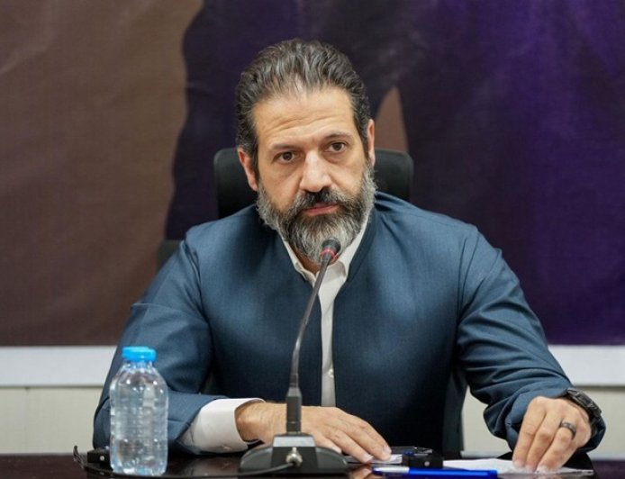 Kubad Talabani: ABD’nin Rojhılatlı güçleri silahlandırdığına dair bir gelişmeye şahit olmadık