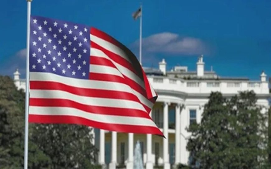 CBS News: Beyaz Saray, İran'ın 15 maddelik öneriye bugün yanıt vermesini bekliyor