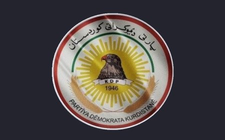 KDP’den Neçirvan Barzani’nin evine saldırıya sert tepki