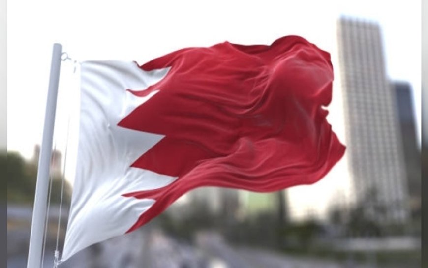 Bahreyn’den Neçirvan Barzani’nin konutuna düzenlenen saldırıya sert tepki: Bu bir terör eylemidir