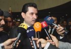 KDP’li Abdullah: Irak Parlamentosu şovenist ve diktatör zihniyetle yönetiliyor