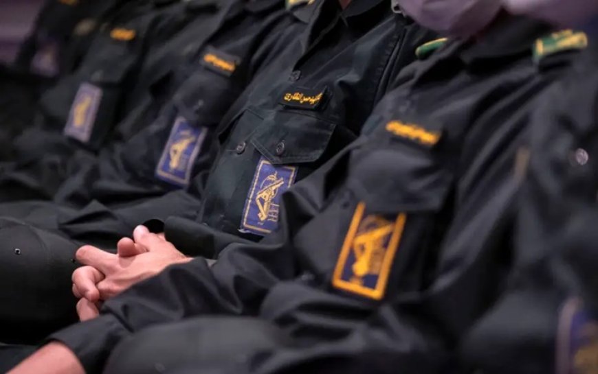 İran’da çatlak büyüyor: Hükümet ile Devrim Muhafızları arasında gerilim