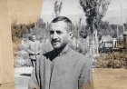 Qazi Muhammed’in idam edilişinin 79. yıl dönümü