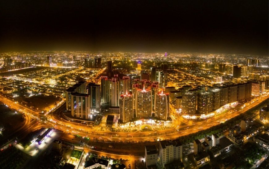 Yemen Kürdistan Bölgesi’ne yönelik saldırıları kınadı: Uluslararası topluma çağrı