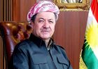 Başkan Barzani’den Akitu mesajı: Bölgemiz savaş ve gerilimden uzak olsun