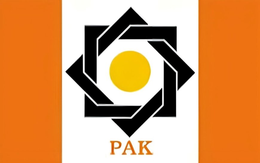 PAK: 'Erbil’de 3 balistik füzeyle saldırıya uğradık'