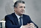 Mesur Barzani’den Feyli Kürtlere yönelik soykırımın yıl dönümünde mesaj