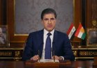 Neçirvan Barzani: Bağdat, Feyli Kürtlere maddi ve manevi tazminat ödemeli
