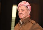 Başkan Barzani: Feyliler Kürt oldukları için soykırıma uğradı