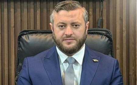 Şam'dan Rojava açıklaması: Özerk Yönetim, kantonlar ve Asayiş kalmayacak