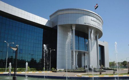 Bağdat’ta IŞİD üyesine idam: Ezidi kadınları kaçırmıştı