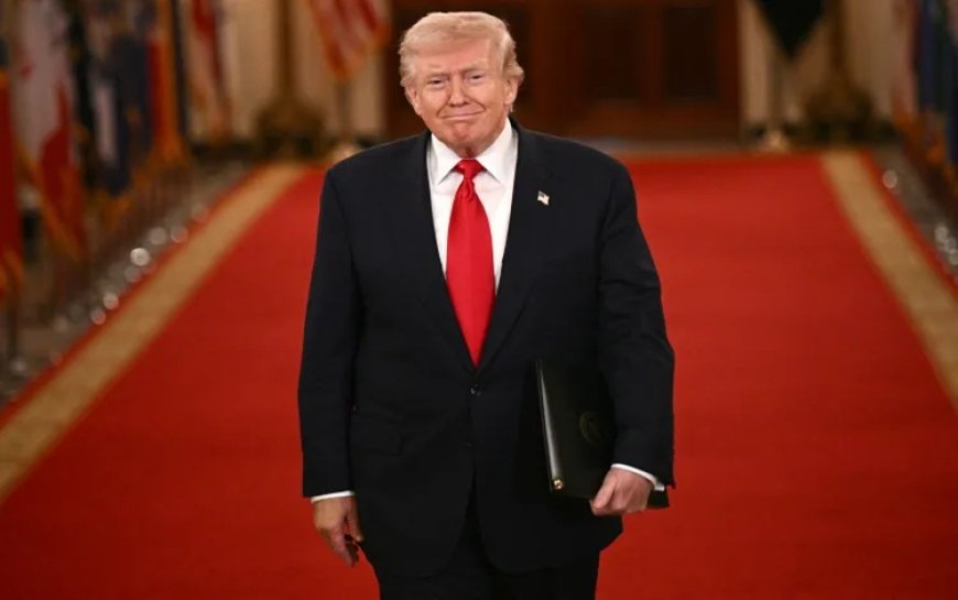 Trump: İran’da her şeyi havaya uçurup petrolüne el koymayı düşünüyorum