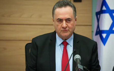 İsrail, İran'da petrokimya tesisine saldırı düzenledi