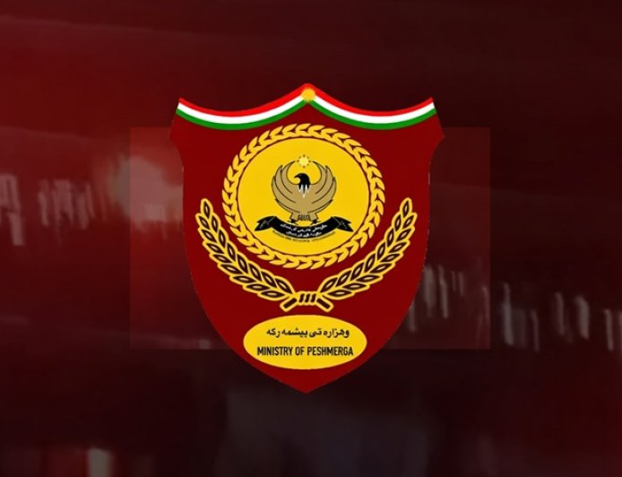 Peşmerge Bakanlığı: Bağdat saldırılara sessiz kalırsa bizim de tutumumuz olacaktır