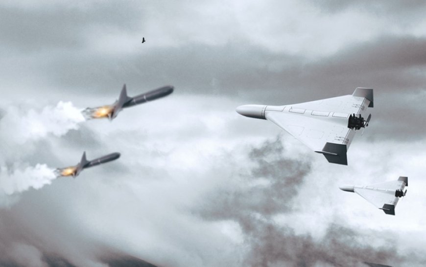 Kürdistan Bölgesi savaşın başından beri 650 saldırının hedefi oldu