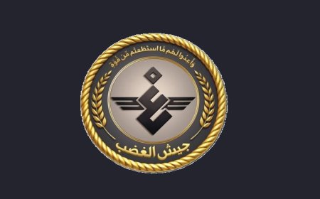 Irak İslami Direniş Grubu Kürdistan Bölgesi'ne saldırıları üstlendi