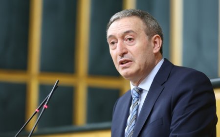 Bakırhan: Kürtler İran’da müzakereden yana olduklarını açıkladılar