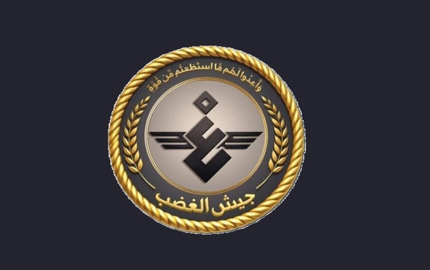 Irak İslami Direniş Grubu Kürdistan Bölgesi'ne saldırıları üstlendi