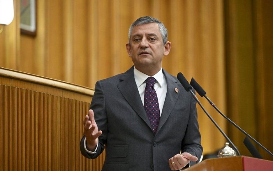 Netanyahu: "(İran'da) Devrim Muhafızları'nın kullandığı demiryollarını ve köprüleri vurduk"