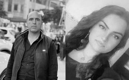 İran’dan Erbil’deki saldırıda hayatını kaybeden siviller için taziye mesajı