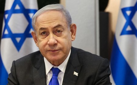 İsrail’den ‘ateşkes’ kararı!