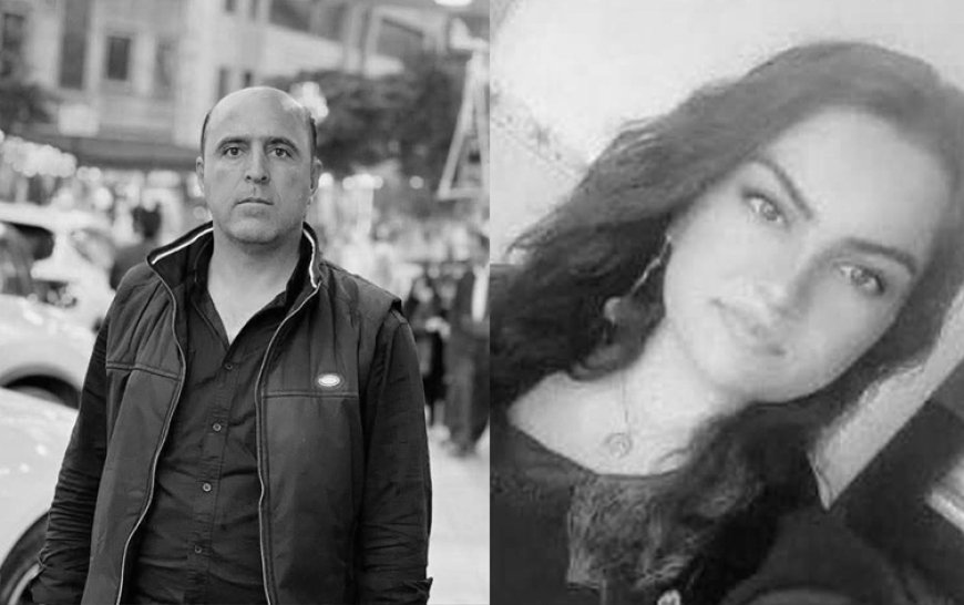 İran’dan Erbil’deki saldırıda hayatını kaybeden siviller için taziye mesajı