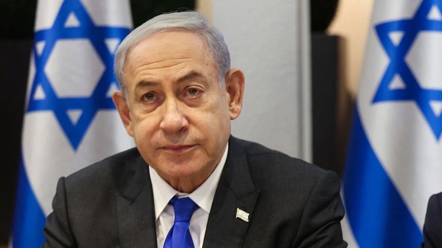 İsrail’den ‘ateşkes’ kararı!