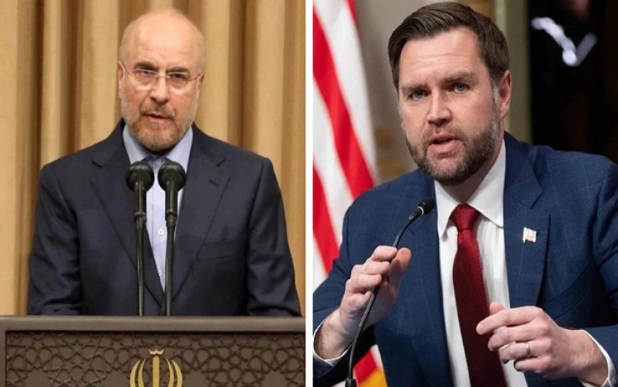 İran: Şartlar kabul edilmezse, Hamaney imzaya izin vermeyecek