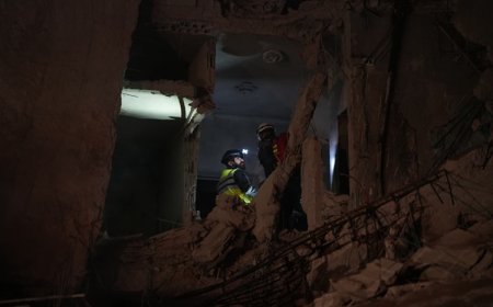 İsrail Ordusu, Lübnan’da Hizbullah lideri Naim Kasım’ın sekreterini öldürdüğünü açıkladı