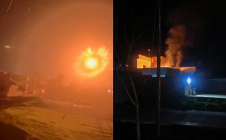 İran savaşının Kürdistan Bölgesi’ne maliyeti