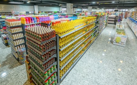 ABD, İsrail ve İran ateşkesinin ardından Kürdistan Bölgesi'nde piyasalar normale dönüyor