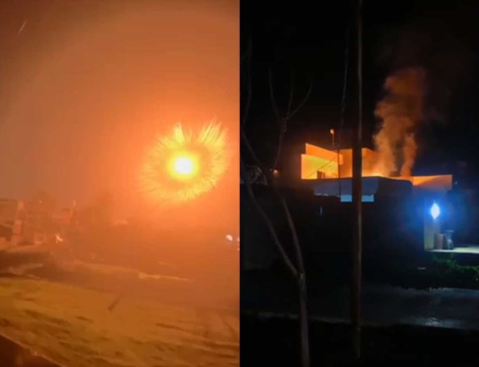 İran savaşının Kürdistan Bölgesi’ne maliyeti