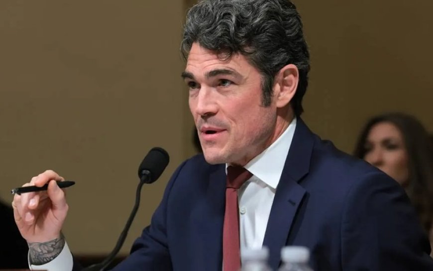 Eski ABD’li yetkili:  ABD, Türkiye-İsrail çatışması için NATO’dan ayrılabilir