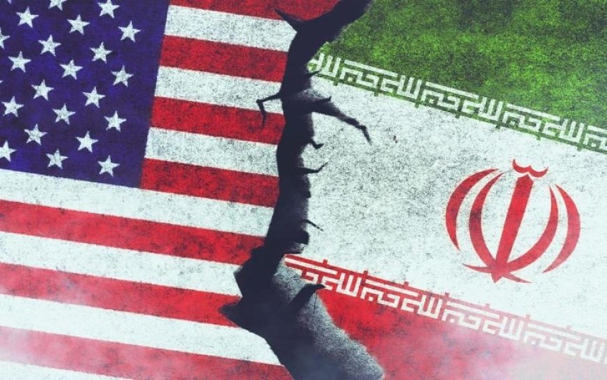 Devrim Muhafızları: Ateşkes boyunca hiçbir saldırı düzenlemedik