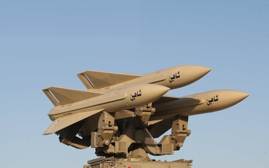 Ateşkese rağmen İran'da patlama sesleri: Hava savunma sistemleri devreye girdi