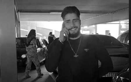 Alman polisinin kurşunlarına hedef olan Rojavalı genç hayatını kaybetti