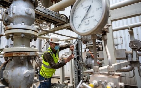 Irak Elektrik Bakanlığı: Kürdistan Bölgesi'nden elektrik akışı tamamen durdu