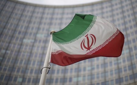 İRAN- Muhalif medya kuruluşlarıyla irtibatlı oldukları iddiasıyla 50 kişi gözaltına alındı